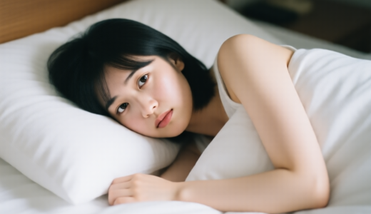 男女共通｜既婚者がセカンドパートナーが欲しくなる瞬間は？