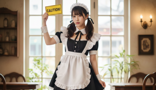 ヒールメイトの「イエローカード」とは？意味と注意点を丁寧に解説