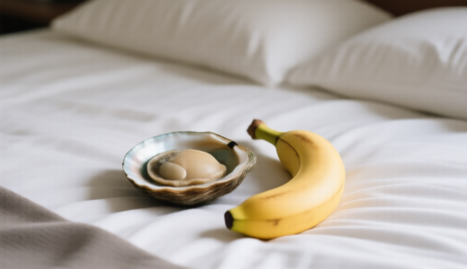 既婚者マッチングアプリで下ネタ・性的な話はいつから話していい？