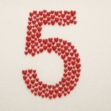 あなたが既婚者マッチングアプリでマッチしない理由5つを教えます！