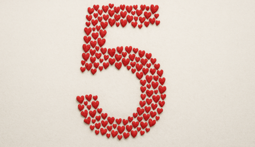 あなたが既婚者マッチングアプリでマッチしない理由5つを教えます！