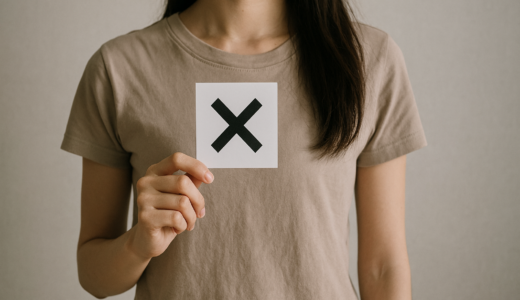 既婚女性が即ブロックする男性の特徴5選【既婚マチアプ・セカンドパートナー】