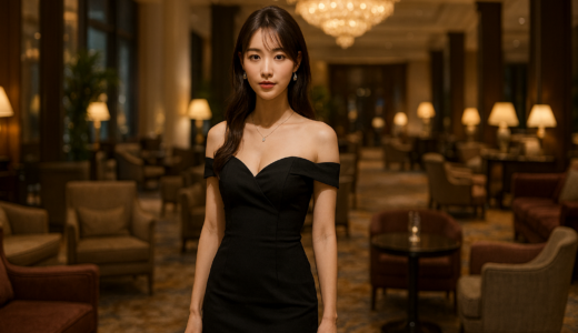 既婚者マッチングアプリで女性に好印象を与える初対面の服装【男性向け完全版】