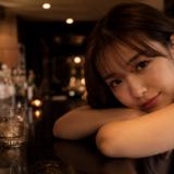 シュガーダディとは？既婚者でも若い女性と出会える仕組みと特徴を解説