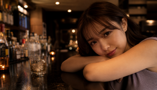 シュガーダディとは？既婚者でも若い女性と出会える仕組みと特徴を解説